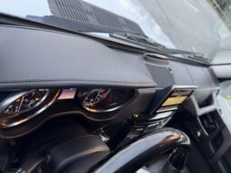 
										2013 Mercedes-Benz G550 full									