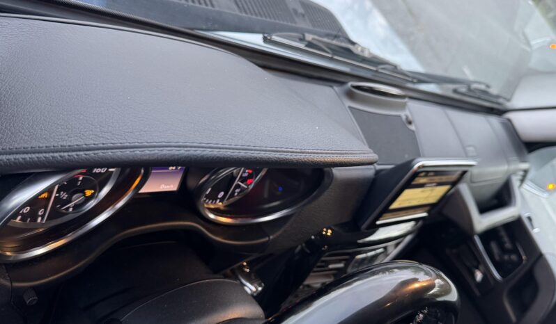 
								2013 Mercedes-Benz G550 full									