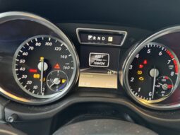 
										2013 Mercedes-Benz G550 full									