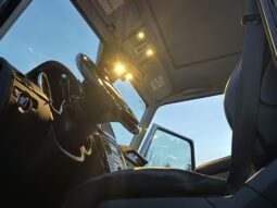 
										2013 Mercedes-Benz G550 full									