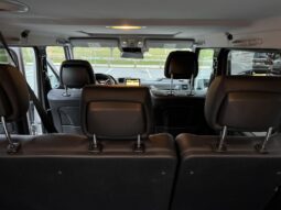 
										2013 Mercedes-Benz G550 full									