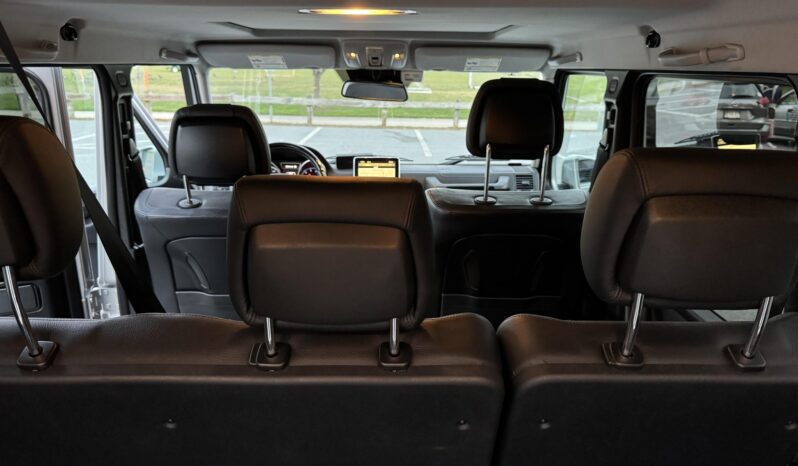 
								2013 Mercedes-Benz G550 full									