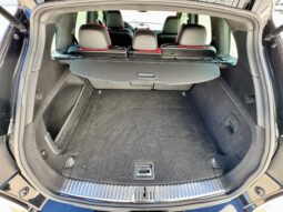 
										2014 Porsche Cayenne Turbo S full									