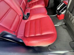 
										2014 Porsche Cayenne Turbo S full									