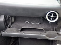 
										2012 Mercedes-Benz SLS AMG Roadster full									