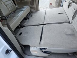 
										2002 Ford Excursion Limited 7.3L Power Stroke 4×4 full									