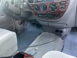 
										2001 Toyota Tundra SR5 Access Cab V8 full									