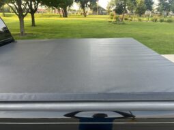 
										2001 Toyota Tundra SR5 Access Cab V8 full									