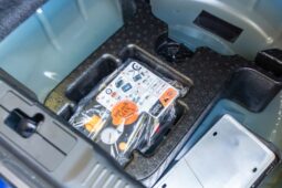 
										2016 Ford Mustang Shelby GT350 full									