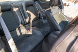 
										2016 Ford Mustang Shelby GT350 full									