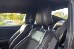 
										2016 Ford Mustang Shelby GT350 full									