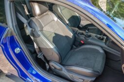 
										2016 Ford Mustang Shelby GT350 full									