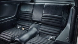 
										1970 Ford Shelby GT500 Fastback full									