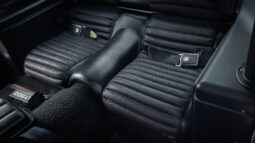 
										1970 Ford Shelby GT500 Fastback full									