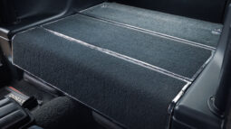 
										1970 Ford Shelby GT500 Fastback full									