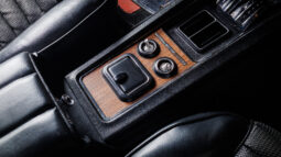 
										1970 Ford Shelby GT500 Fastback full									