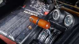 
										1970 Ford Shelby GT500 Fastback full									