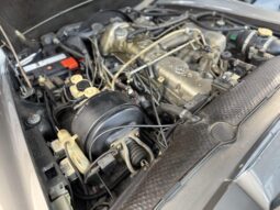 
										1970 Mercedes-Benz 280SL full									