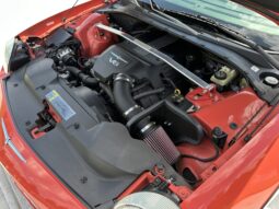 
										2003 Ford Thunderbird 007 Edition full									