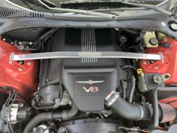 
										2003 Ford Thunderbird 007 Edition full									