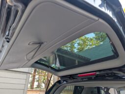 
										2004 Chevrolet Tahoe Z71 4×4 full									