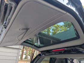 2004 Chevrolet Tahoe Z71 4×4