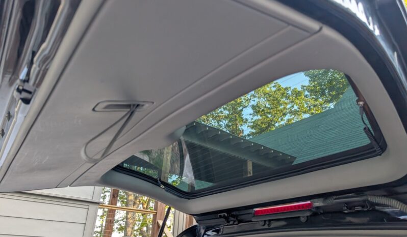 
								2004 Chevrolet Tahoe Z71 4×4 full									