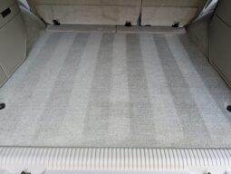 
										2004 Chevrolet Tahoe Z71 4×4 full									