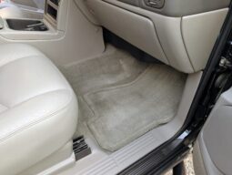 
										2004 Chevrolet Tahoe Z71 4×4 full									