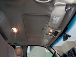 
										2004 Chevrolet Tahoe Z71 4×4 full									