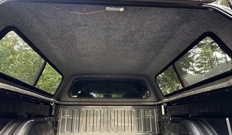 
								2001 GMC Sierra 2500HD SLT Extended Cab 4×4 8.1L full									