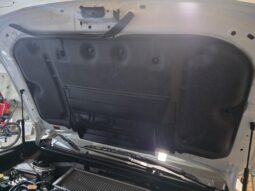 
										2021 Subaru WRX STi Limited full									