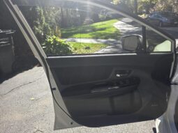 
										2021 Subaru WRX STi Limited full									