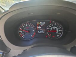 
										2021 Subaru WRX STi Limited full									