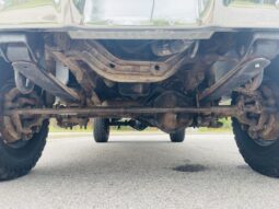 
										1978 Ford F-250 Custom 4×4 4-Speed full									