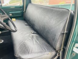 
										1978 Ford F-250 Custom 4×4 4-Speed full									