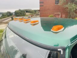 
										1978 Ford F-250 Custom 4×4 4-Speed full									