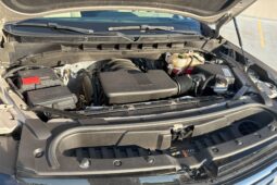 
										2021 Cadillac Escalade Premium Luxury Platinum full									