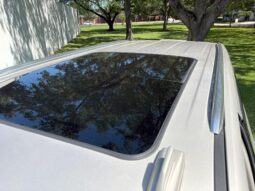 
										2021 Cadillac Escalade Premium Luxury Platinum full									