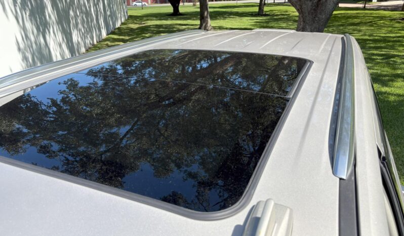 
								2021 Cadillac Escalade Premium Luxury Platinum full									