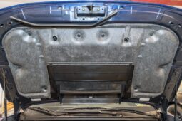 
										2016 Subaru WRX STi Limited full									