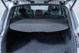 
										2014 Porsche Cayenne GTS full									