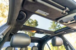 
										2008 Mercedes-Benz E63 AMG full									