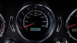 
										1968 Pontiac GTO Hardtop Coupe 6-Speed full									