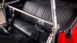 
										1968 Pontiac GTO Hardtop Coupe 6-Speed full									