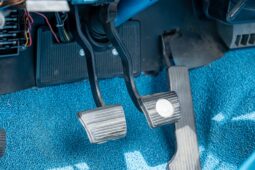 
										1965 Chevrolet Chevelle Malibu Convertible full									