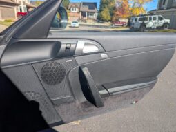 
										2005 Porsche 911 Carrera Coupe 6-Speed full									