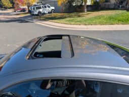 
										2005 Porsche 911 Carrera Coupe 6-Speed full									