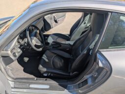 
										2005 Porsche 911 Carrera Coupe 6-Speed full									