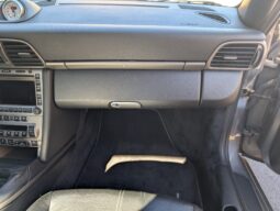 
										2005 Porsche 911 Carrera Coupe 6-Speed full									